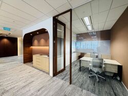 North Canal Road (D1), Office #584318761